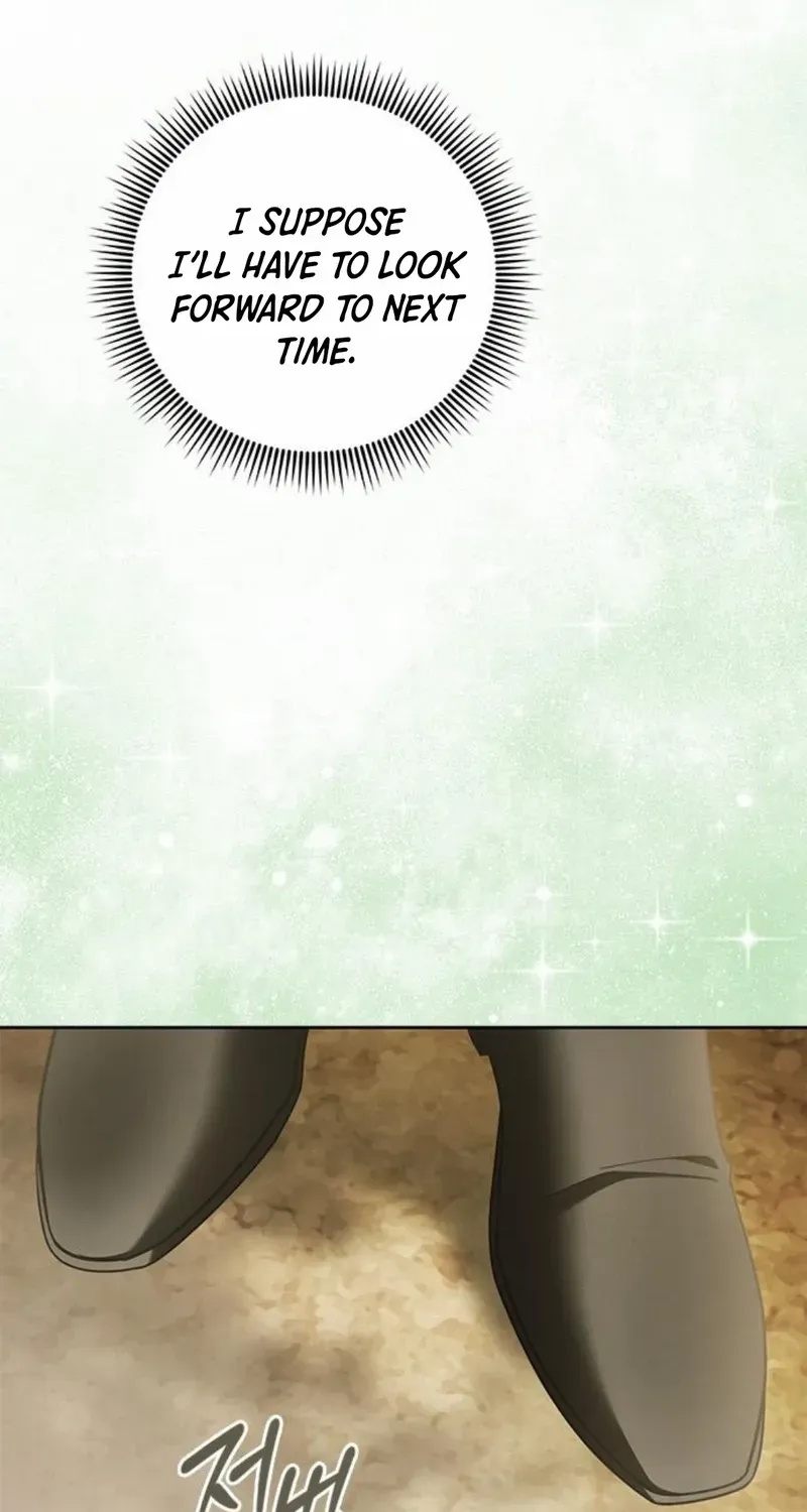 Miss Pendleton Mangakakalot X Chapter 12 Page 64