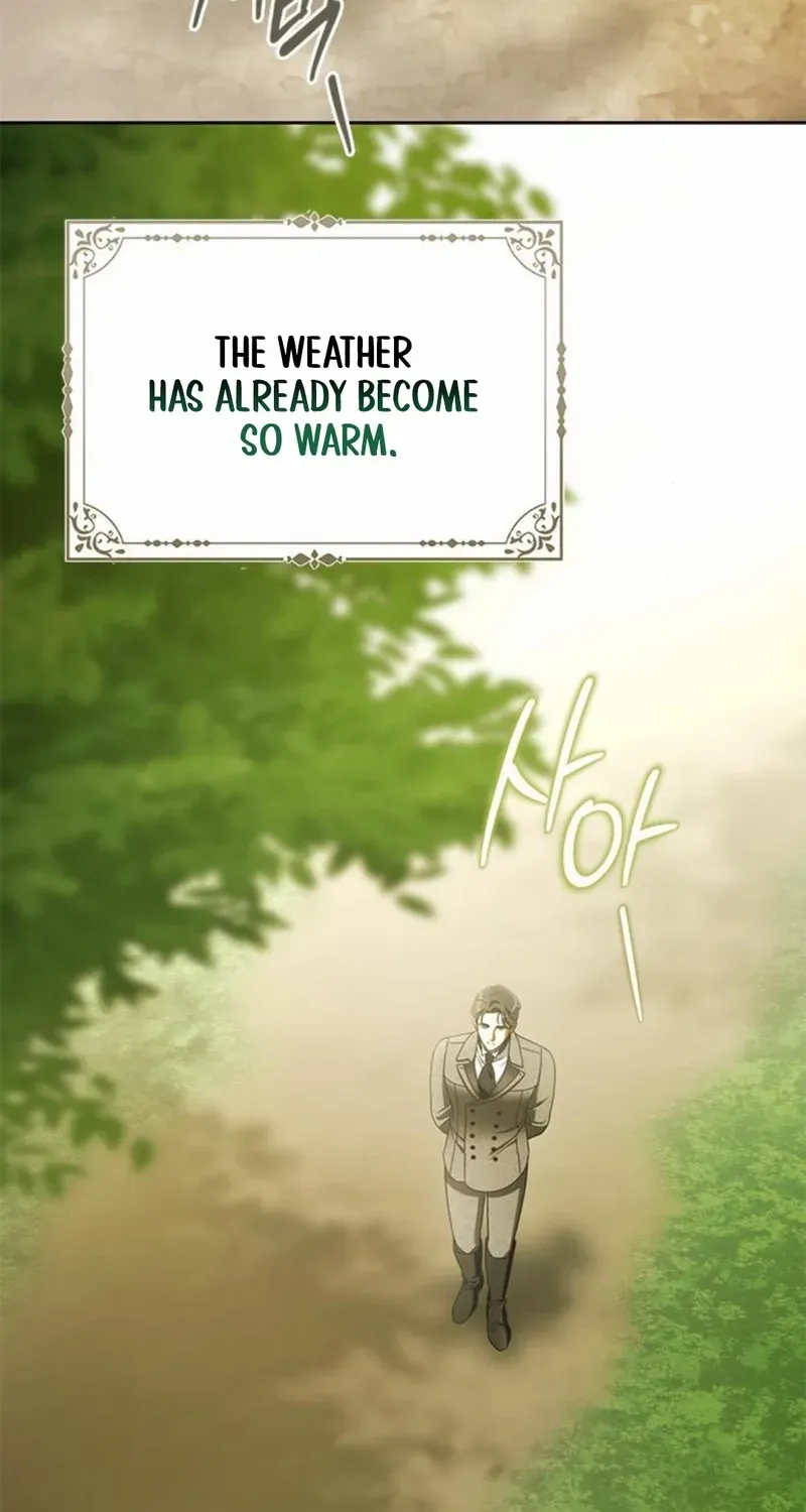 Miss Pendleton Mangakakalot X Chapter 12 Page 65