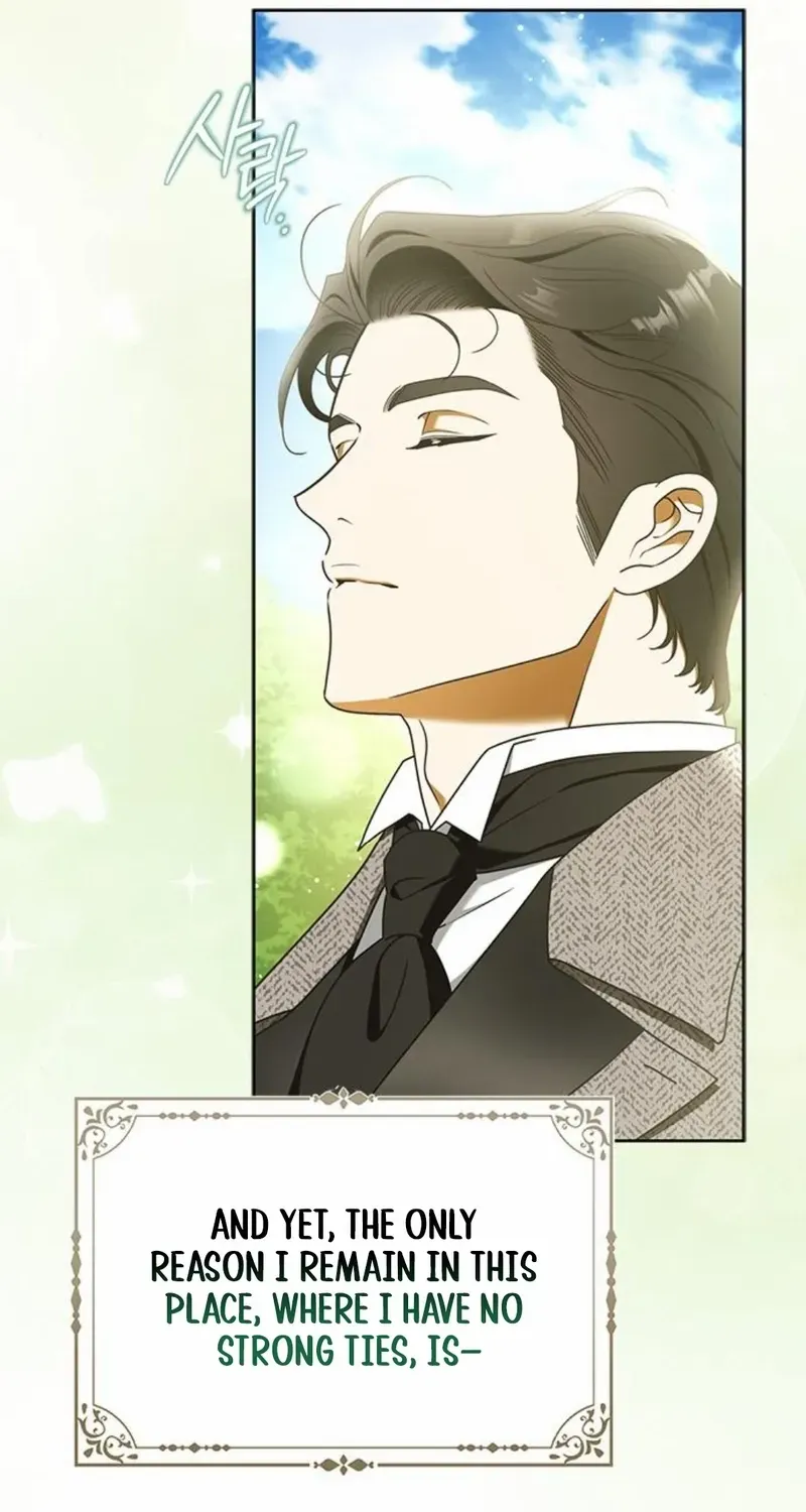Miss Pendleton Mangakakalot X Chapter 12 Page 68
