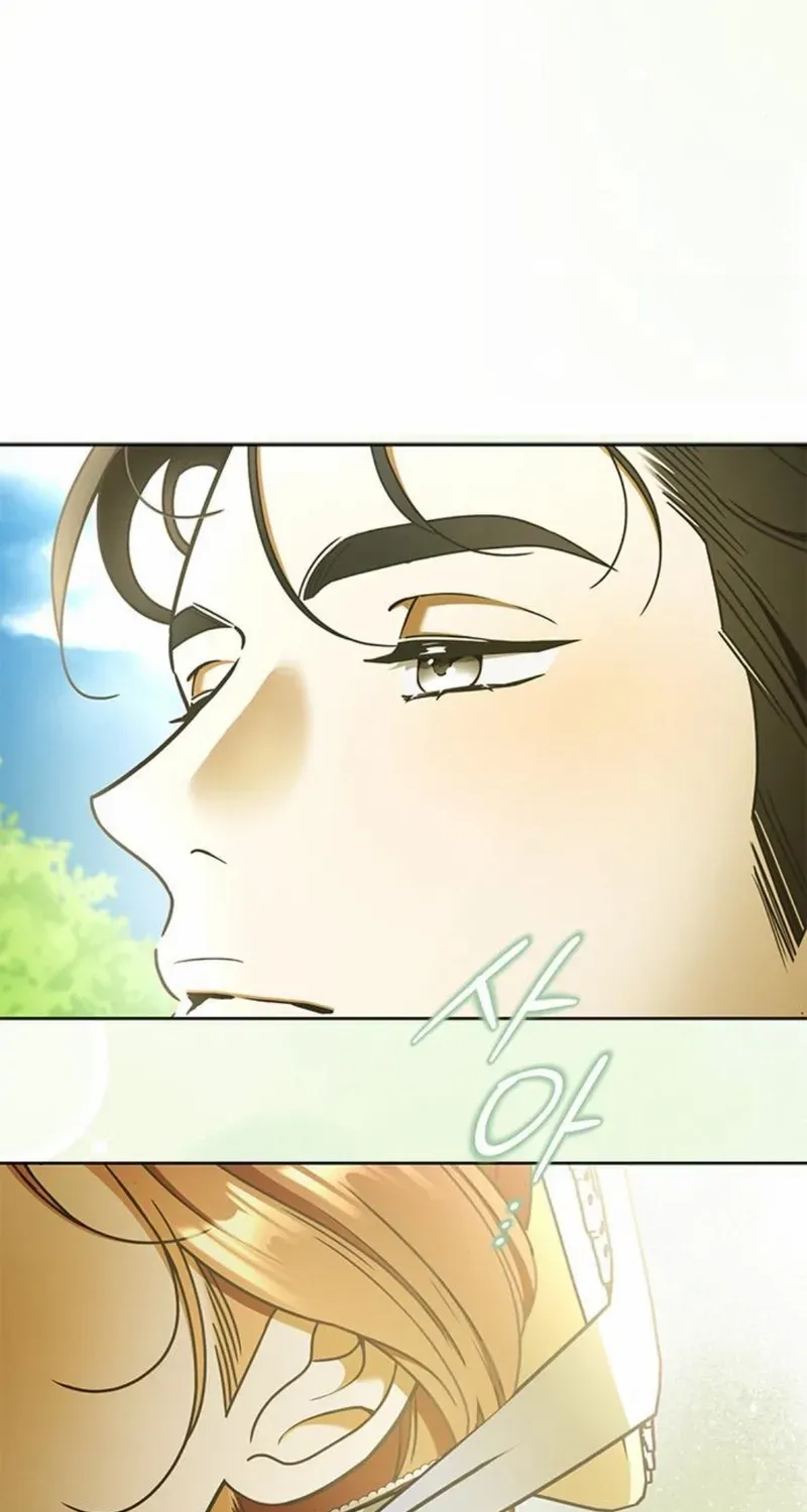 Miss Pendleton Mangakakalot X Chapter 12 Page 69