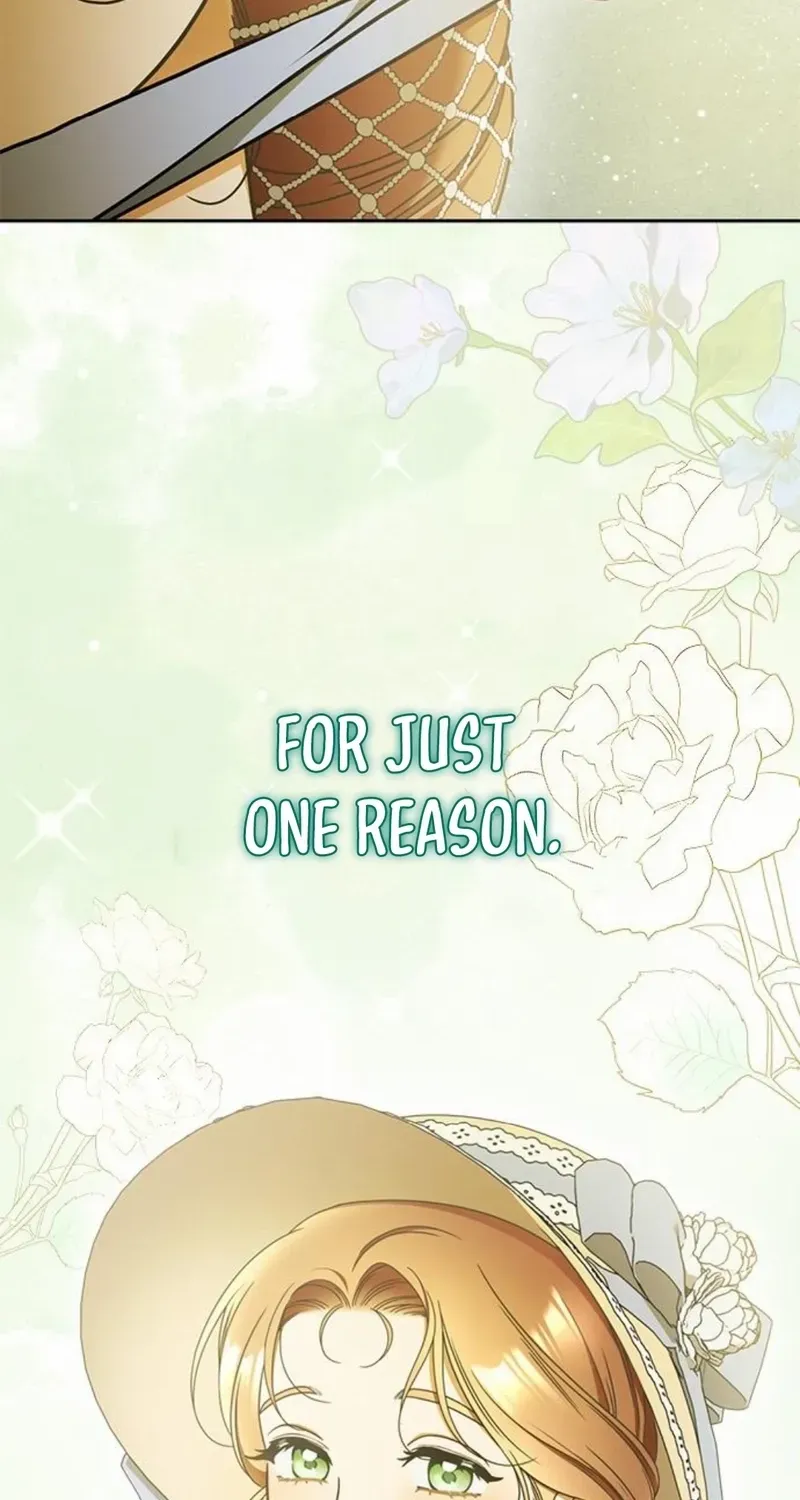Miss Pendleton Mangakakalot X Chapter 12 Page 70