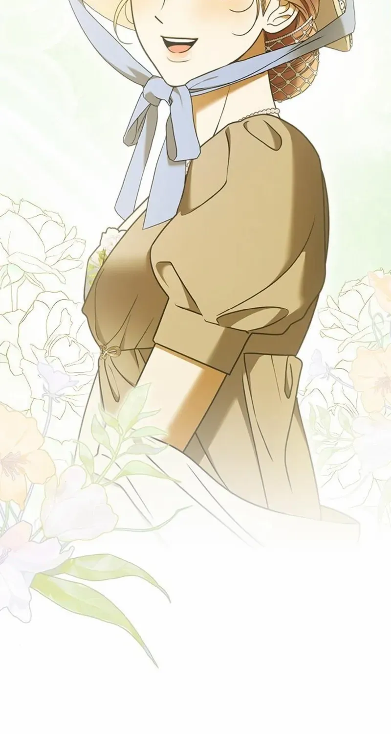 Miss Pendleton Mangakakalot X Chapter 12 Page 71