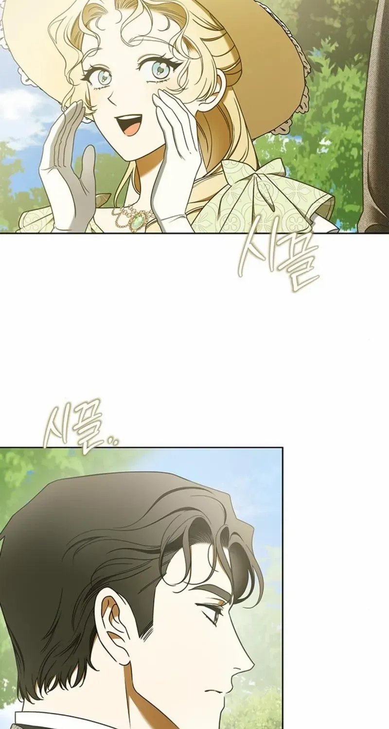 Miss Pendleton Mangakakalot X Chapter 12 Page 13
