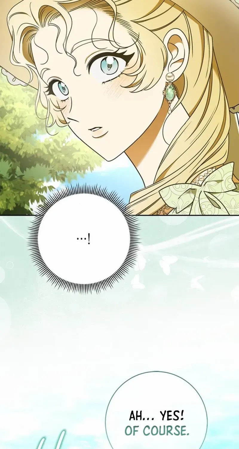 Miss Pendleton Mangakakalot X Chapter 12 Page 17