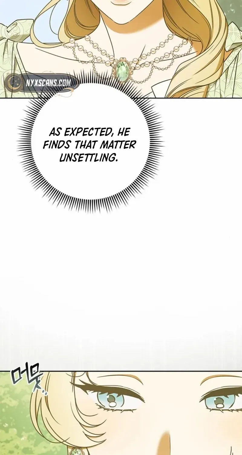 Miss Pendleton Mangakakalot X Chapter 12 Page 28