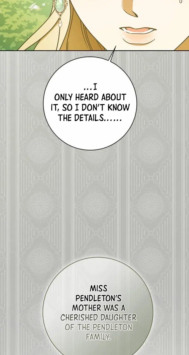 Miss Pendleton Mangakakalot X Chapter 12 Page 29