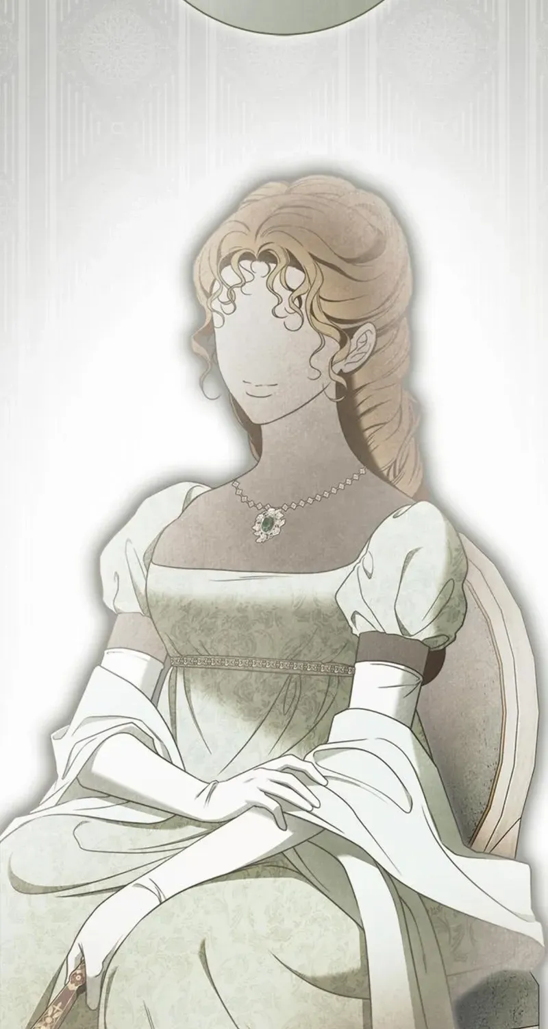 Miss Pendleton Mangakakalot X Chapter 12 Page 30