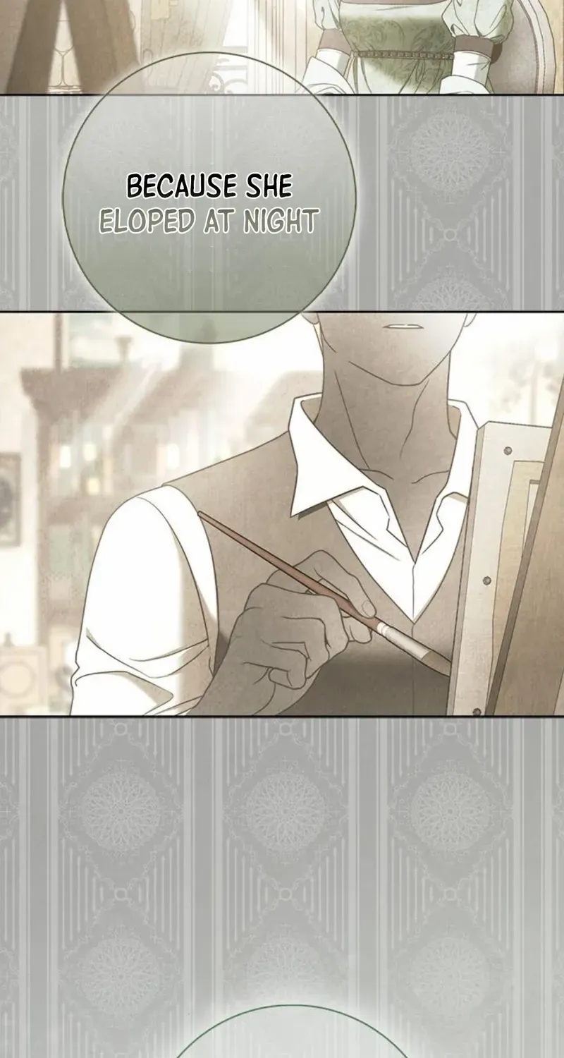 Miss Pendleton Mangakakalot X Chapter 12 Page 33