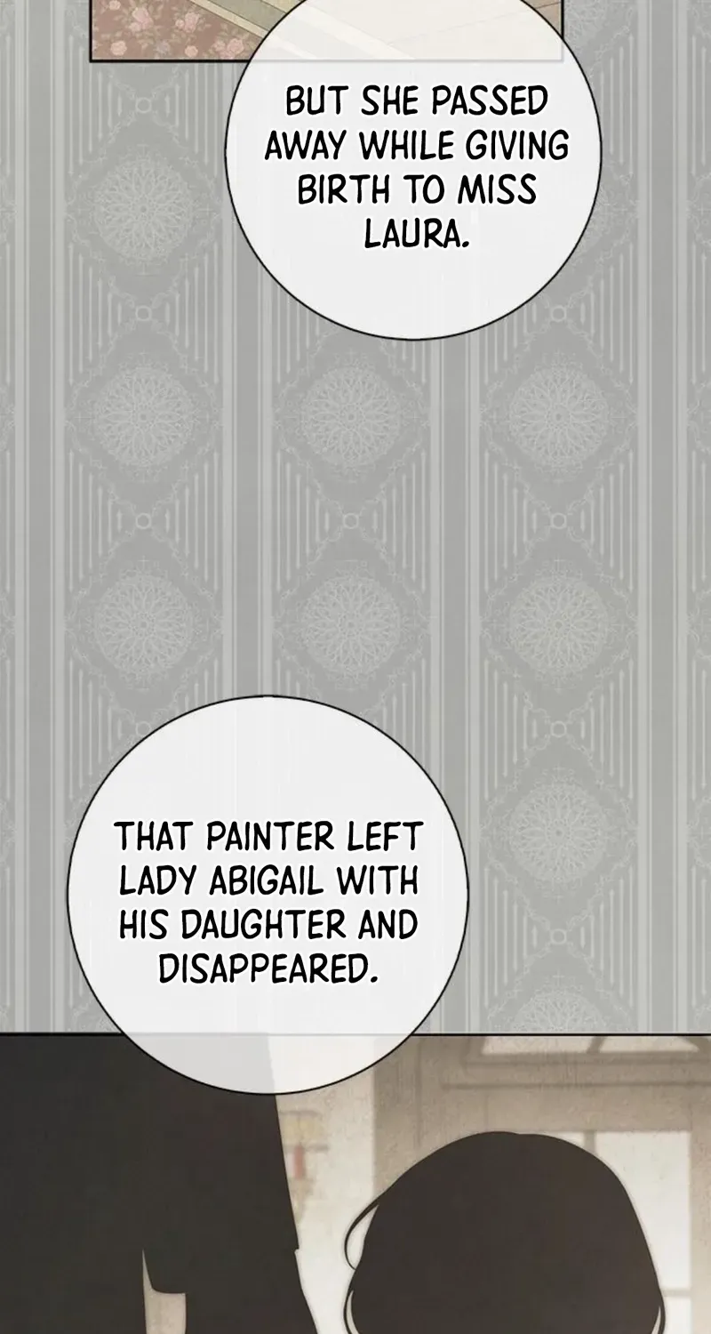 Miss Pendleton Mangakakalot X Chapter 12 Page 36