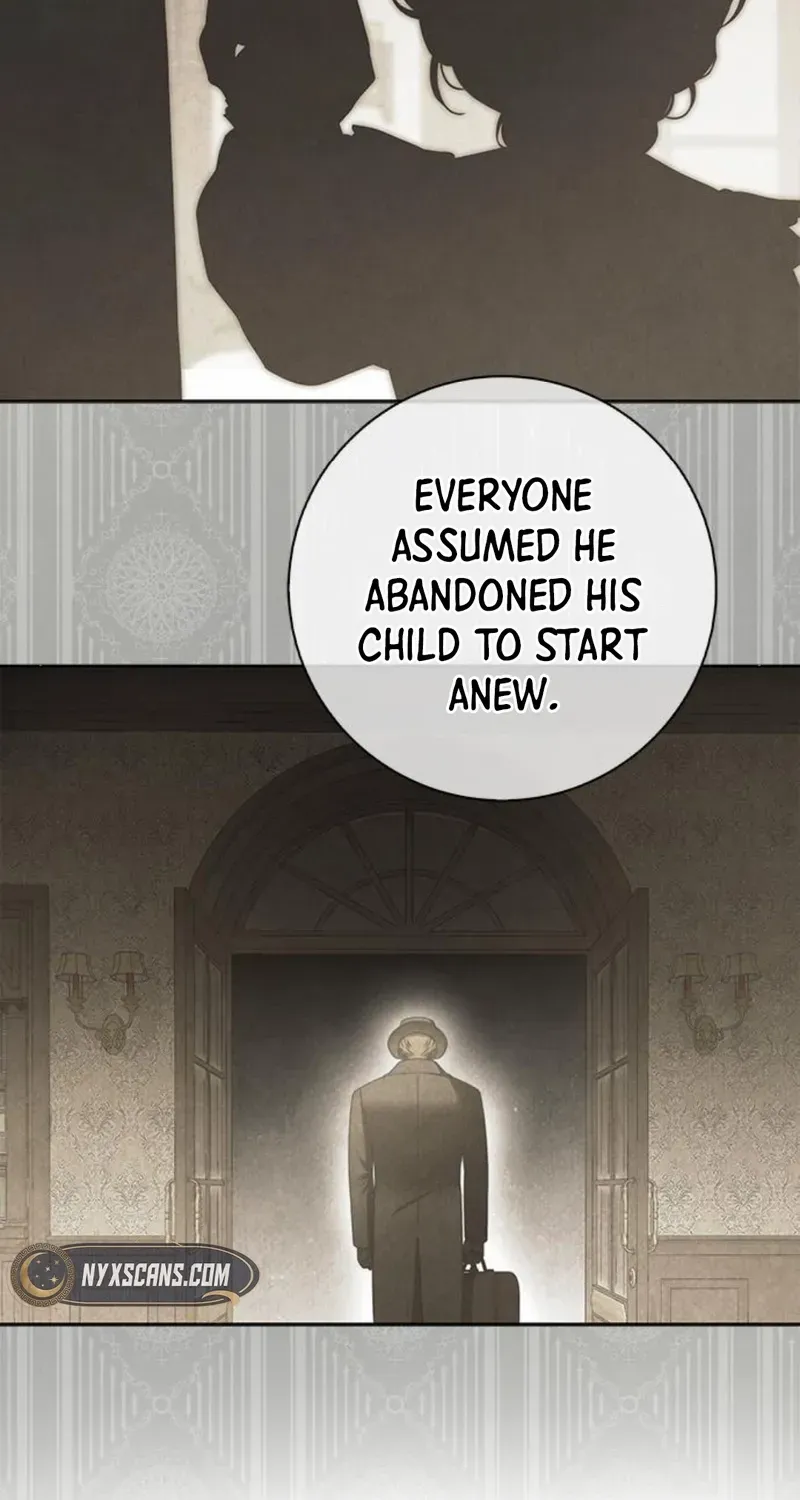 Miss Pendleton Mangakakalot X Chapter 12 Page 37