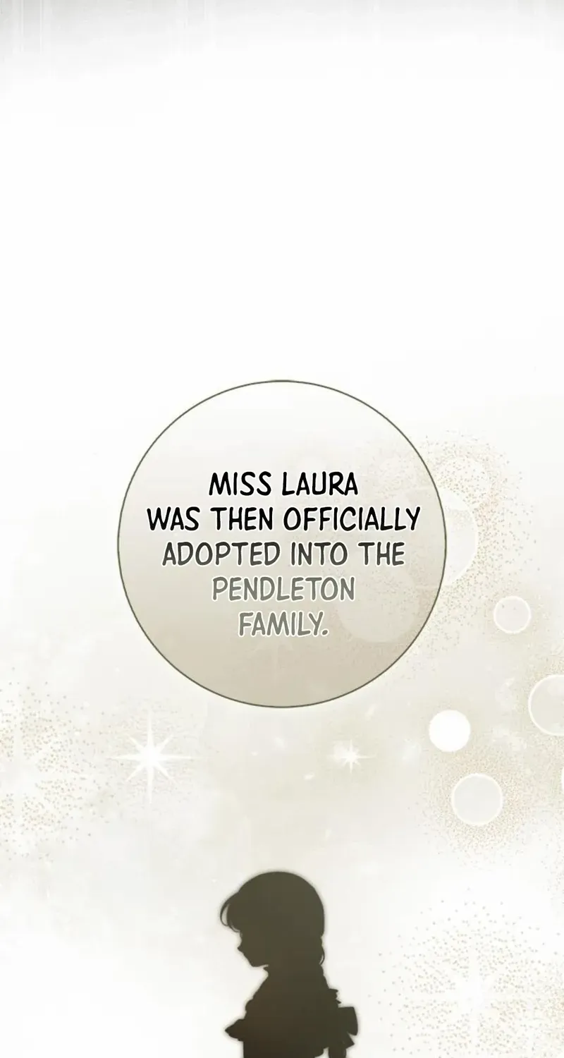Miss Pendleton Mangakakalot X Chapter 12 Page 38