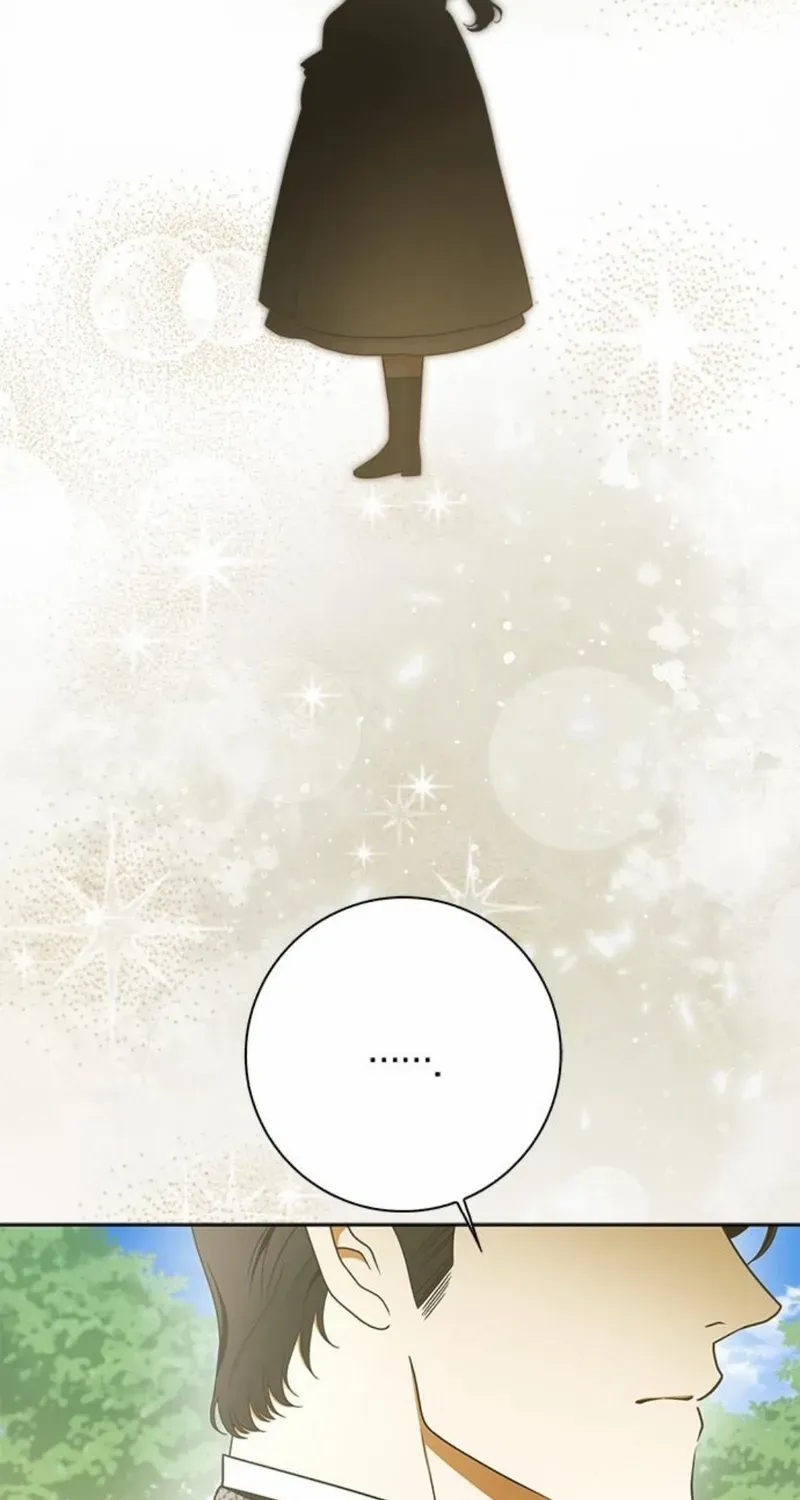 Miss Pendleton Mangakakalot X Chapter 12 Page 39