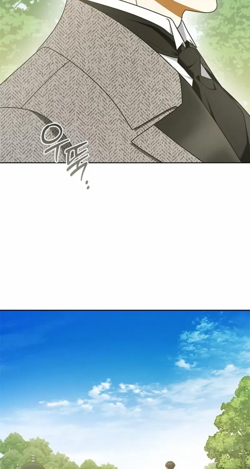 Miss Pendleton Mangakakalot X Chapter 12 Page 40
