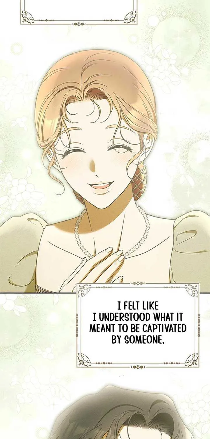 Miss Pendleton Mangakakalot X Chapter 13 Page 5
