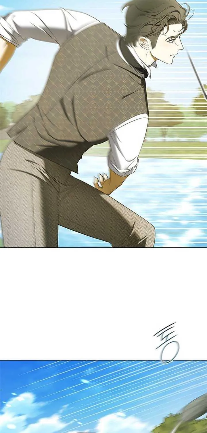 Miss Pendleton Mangakakalot X Chapter 13 Page 41