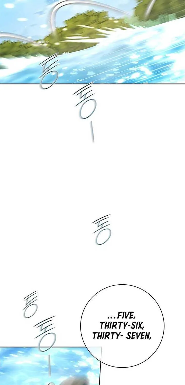 Miss Pendleton Mangakakalot X Chapter 13 Page 42