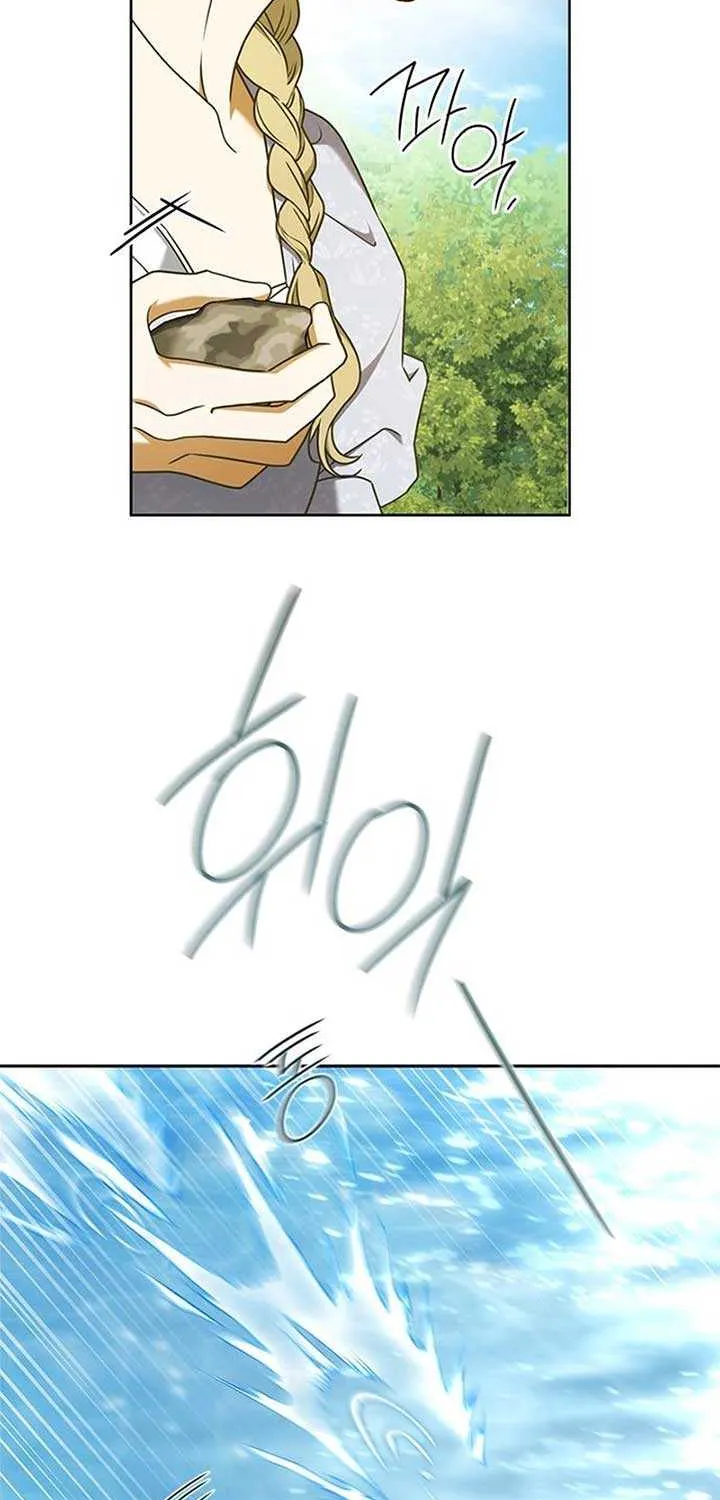 Miss Pendleton Mangakakalot X Chapter 13 Page 48