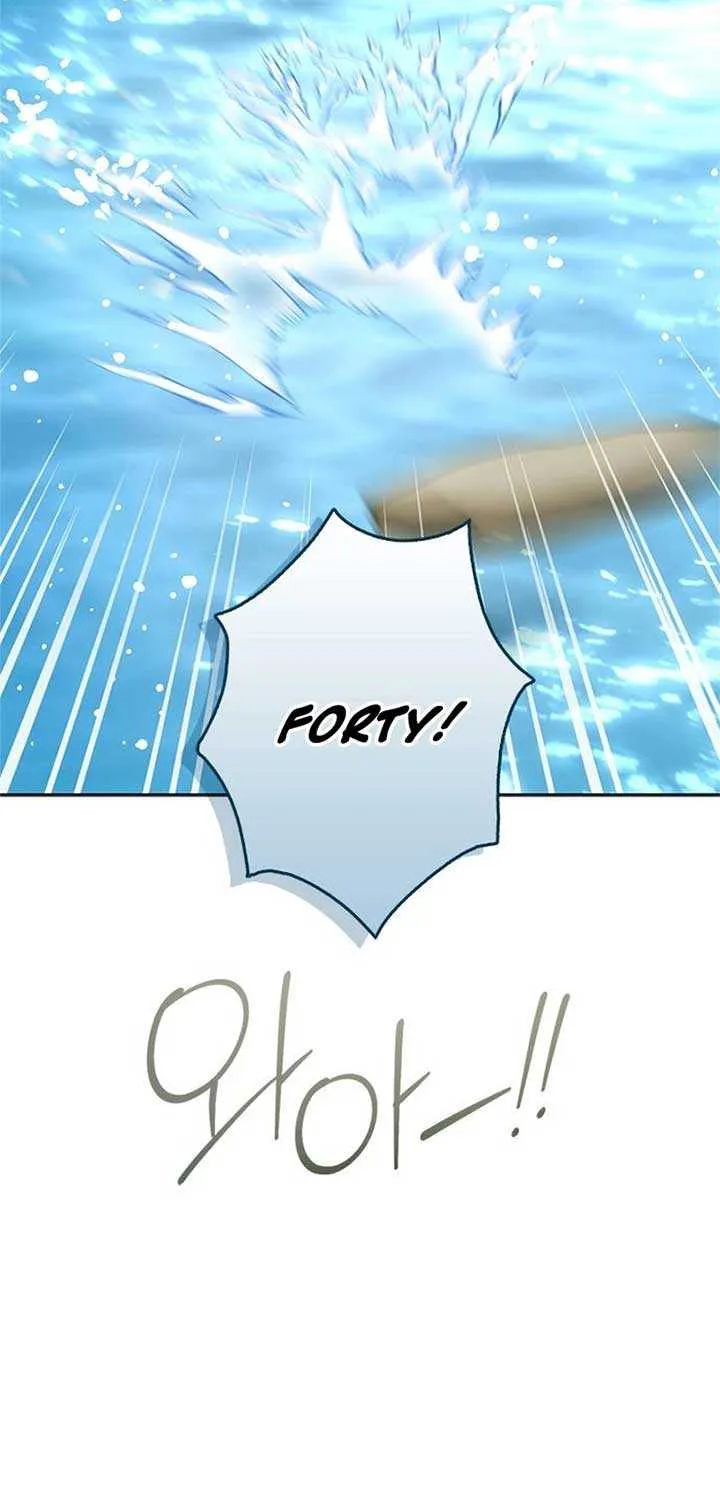 Miss Pendleton Mangakakalot X Chapter 13 Page 50