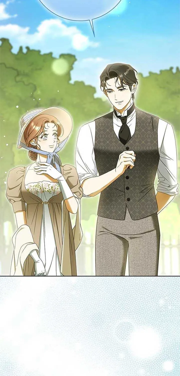 Miss Pendleton Mangakakalot X Chapter 13 Page 56