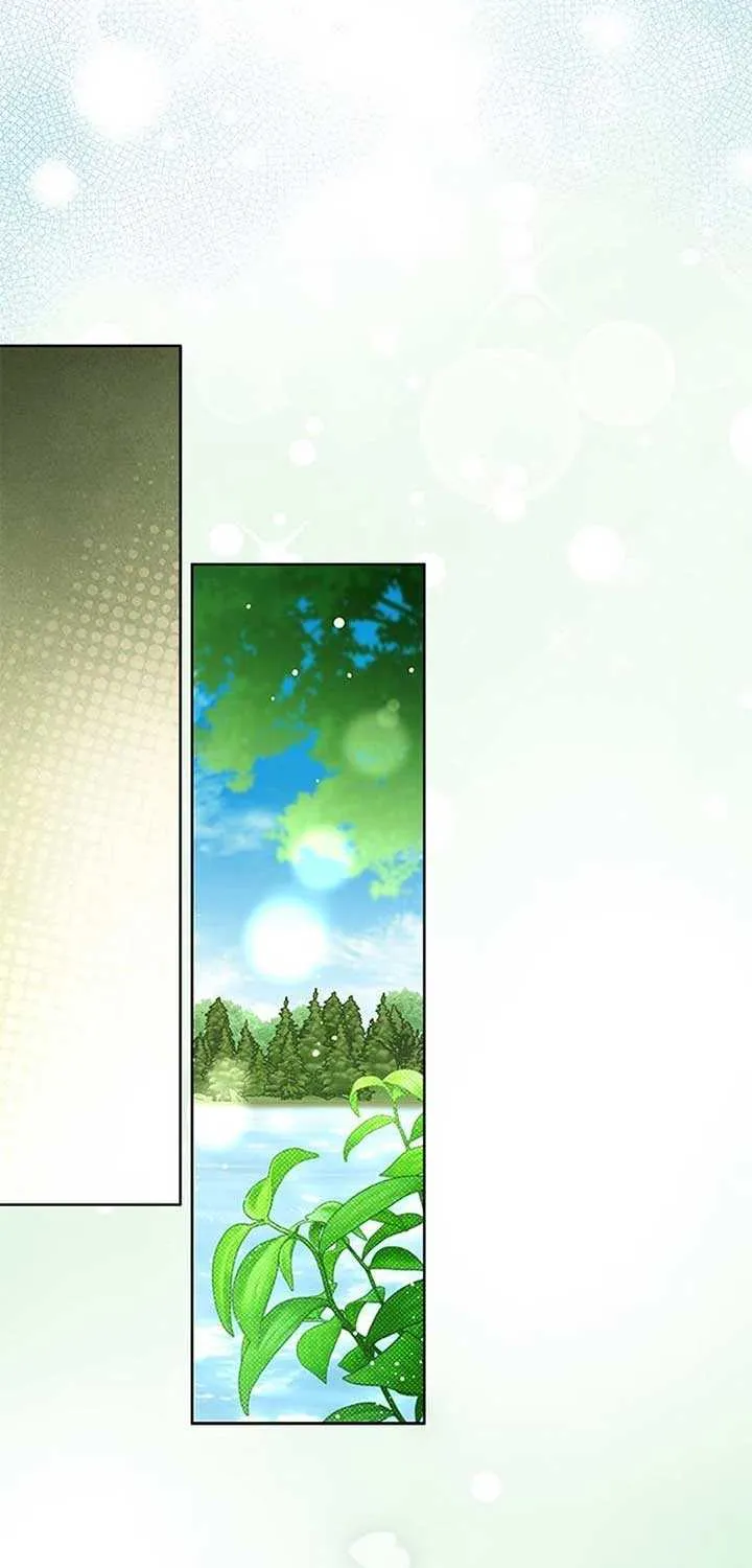 Miss Pendleton Mangakakalot X Chapter 13 Page 57