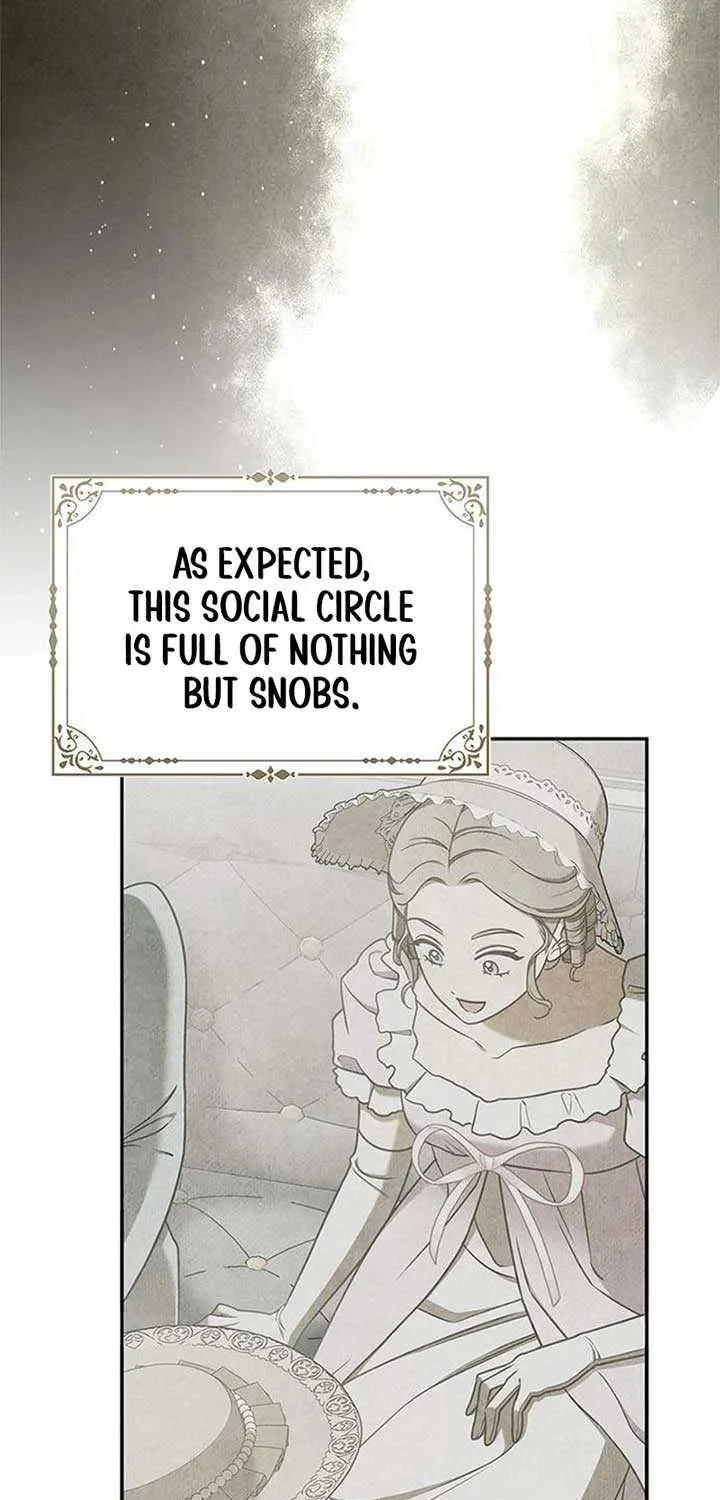 Miss Pendleton Mangakakalot X Chapter 13 Page 7