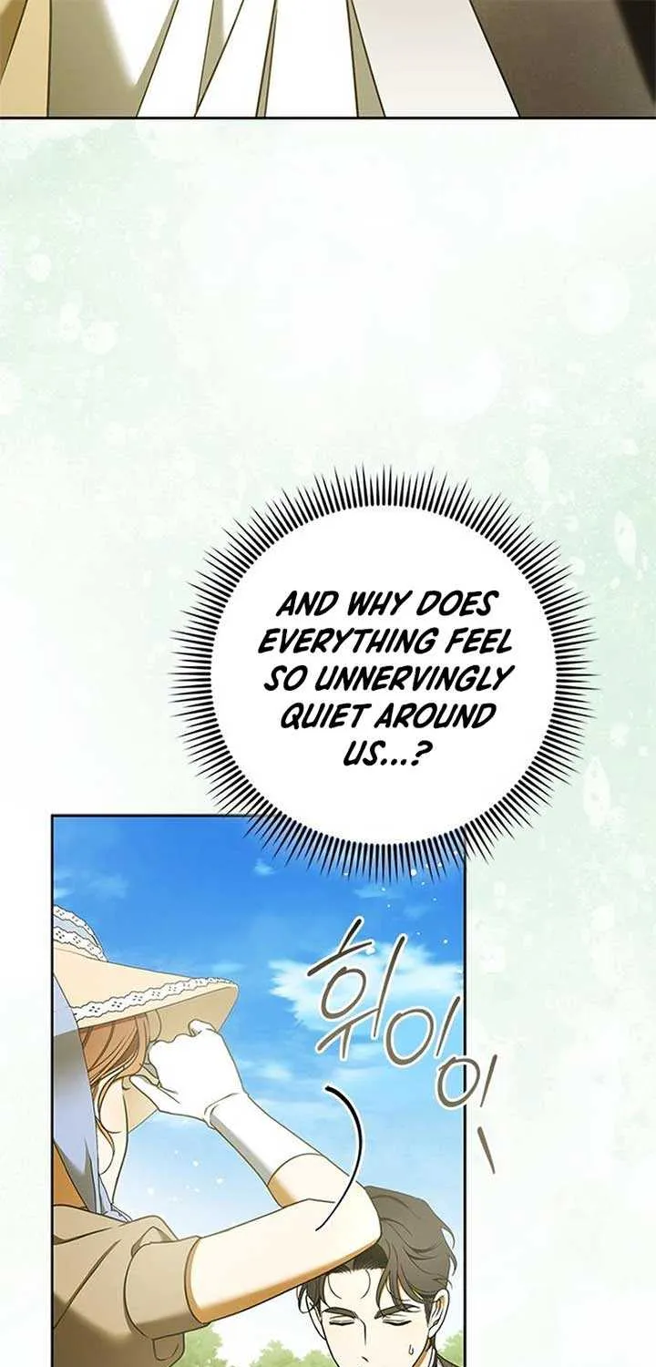 Miss Pendleton Mangakakalot X Chapter 13 Page 64