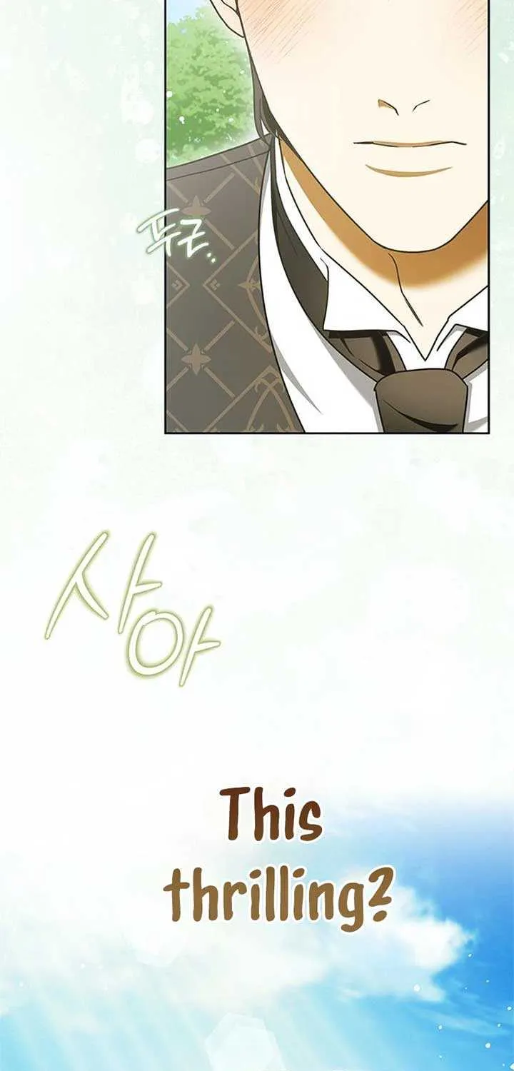 Miss Pendleton Mangakakalot X Chapter 13 Page 66
