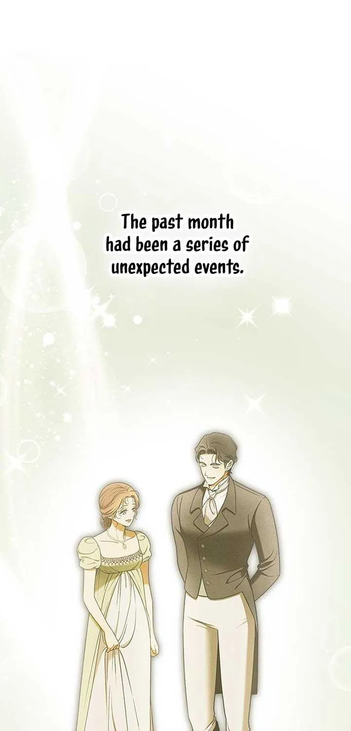 Miss Pendleton Mangakakalot X Chapter 13 Page 2