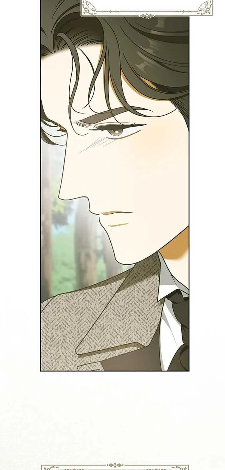 Miss Pendleton Mangakakalot X Chapter 13 Page 11