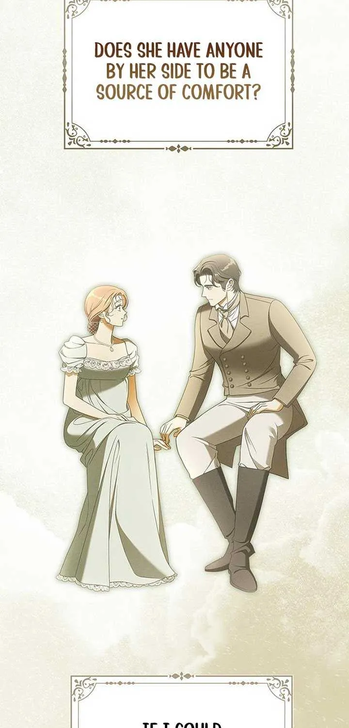 Miss Pendleton Mangakakalot X Chapter 13 Page 12