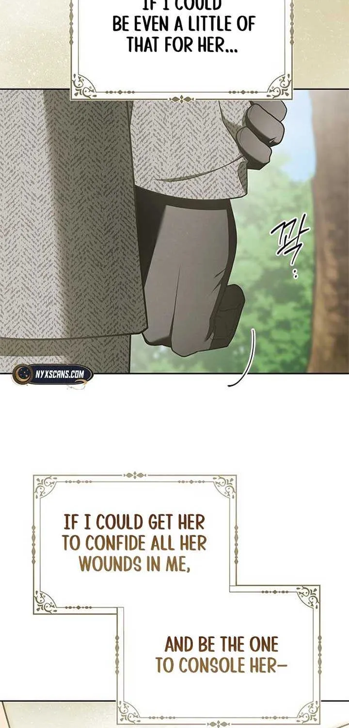 Miss Pendleton Mangakakalot X Chapter 13 Page 13