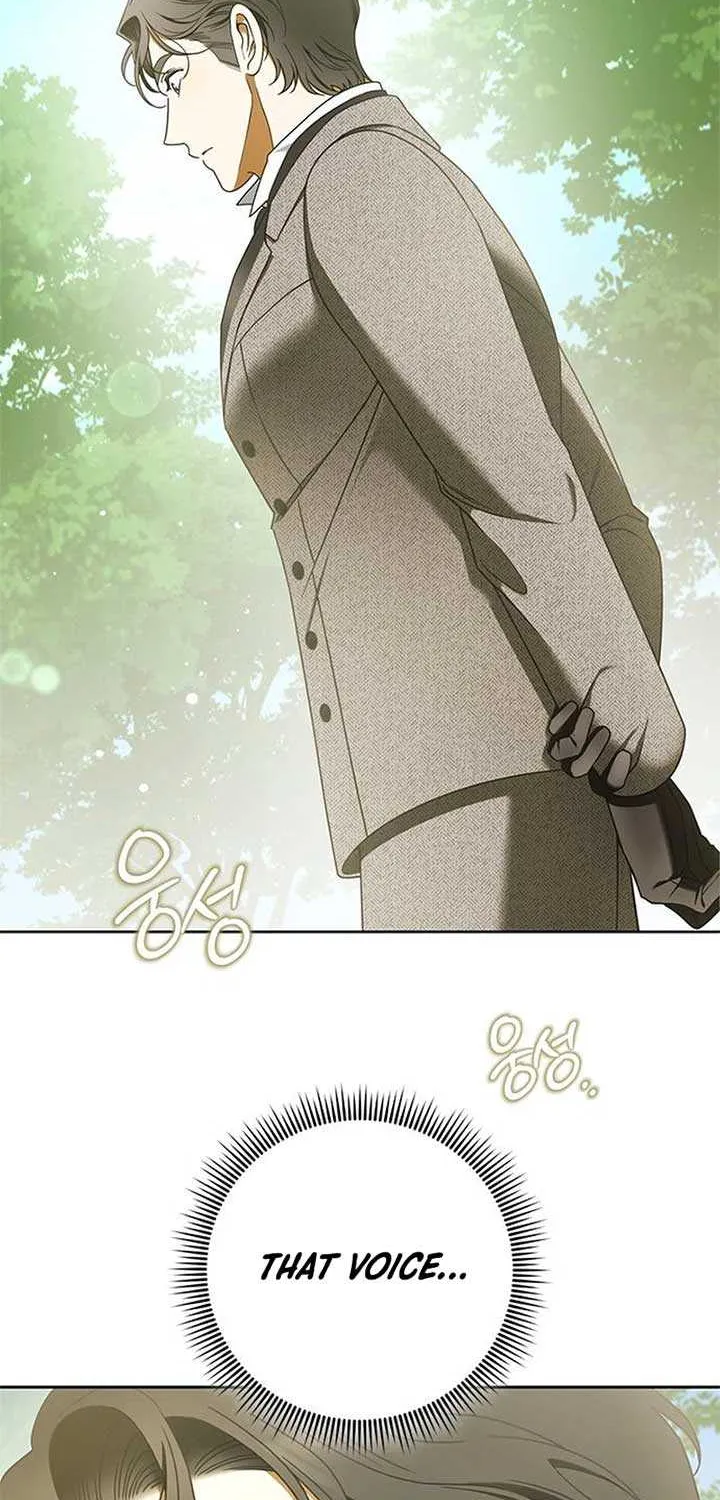 Miss Pendleton Mangakakalot X Chapter 13 Page 15