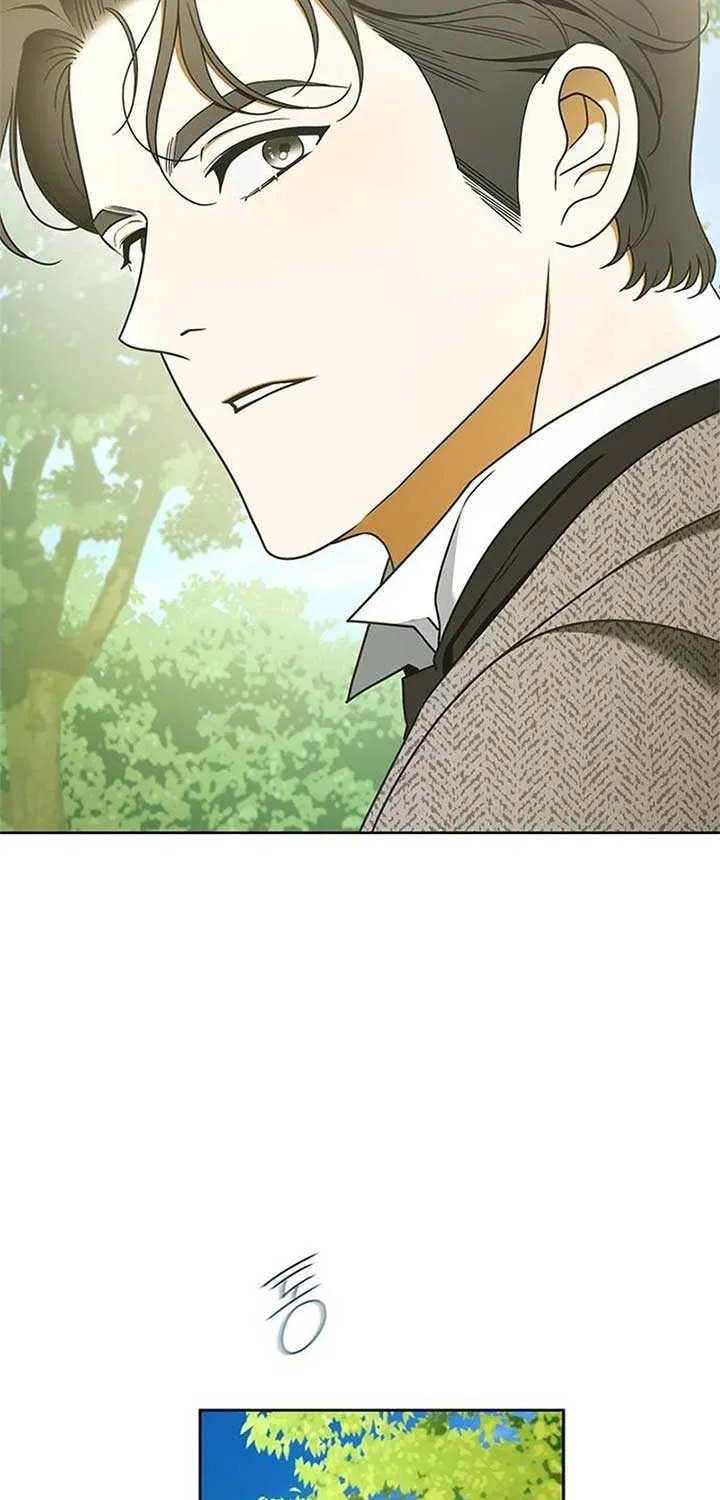 Miss Pendleton Mangakakalot X Chapter 13 Page 16