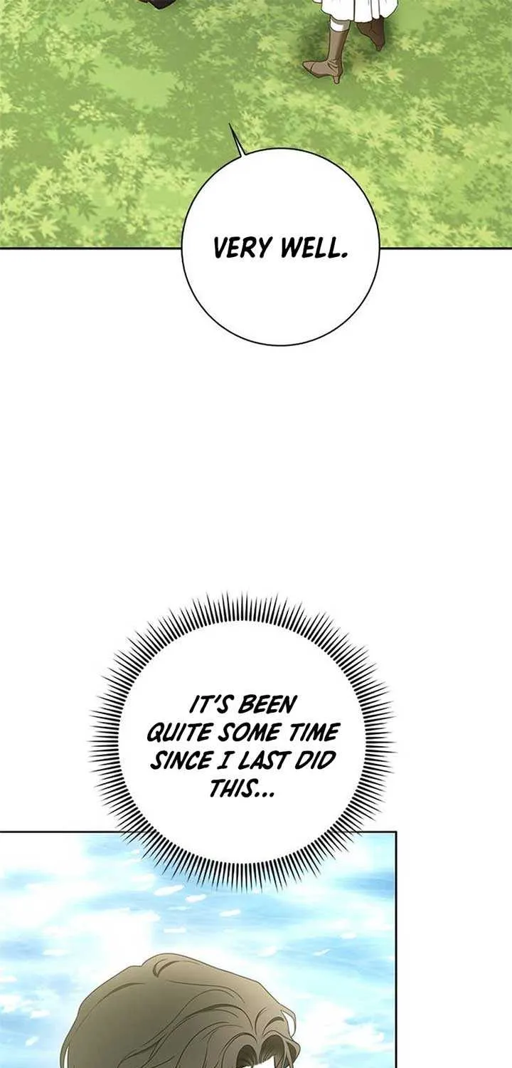 Miss Pendleton Mangakakalot X Chapter 13 Page 37