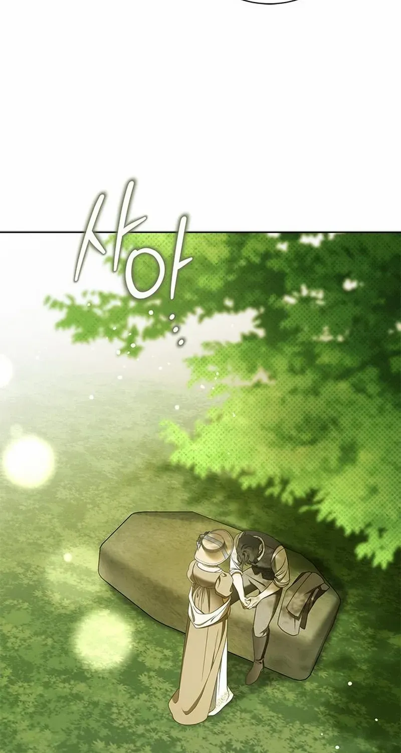 Miss Pendleton Mangakakalot X Chapter 14 Page 46