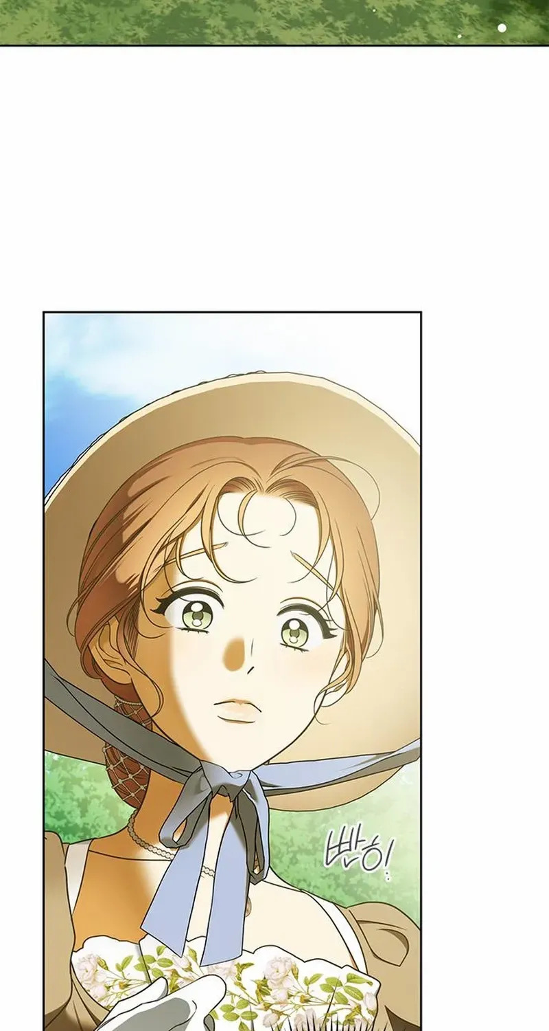 Miss Pendleton Mangakakalot X Chapter 14 Page 47