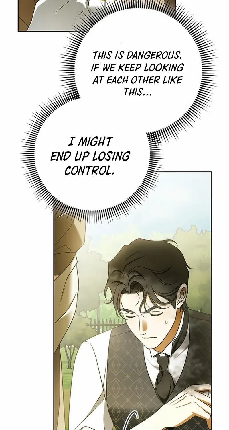 Miss Pendleton Mangakakalot X Chapter 14 Page 48