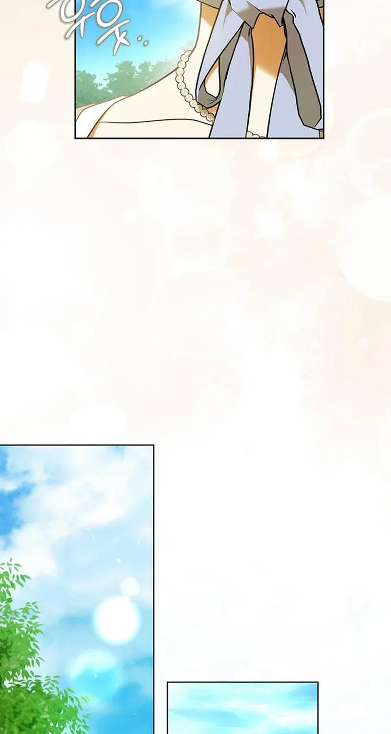 Miss Pendleton Mangakakalot X Chapter 14 Page 51