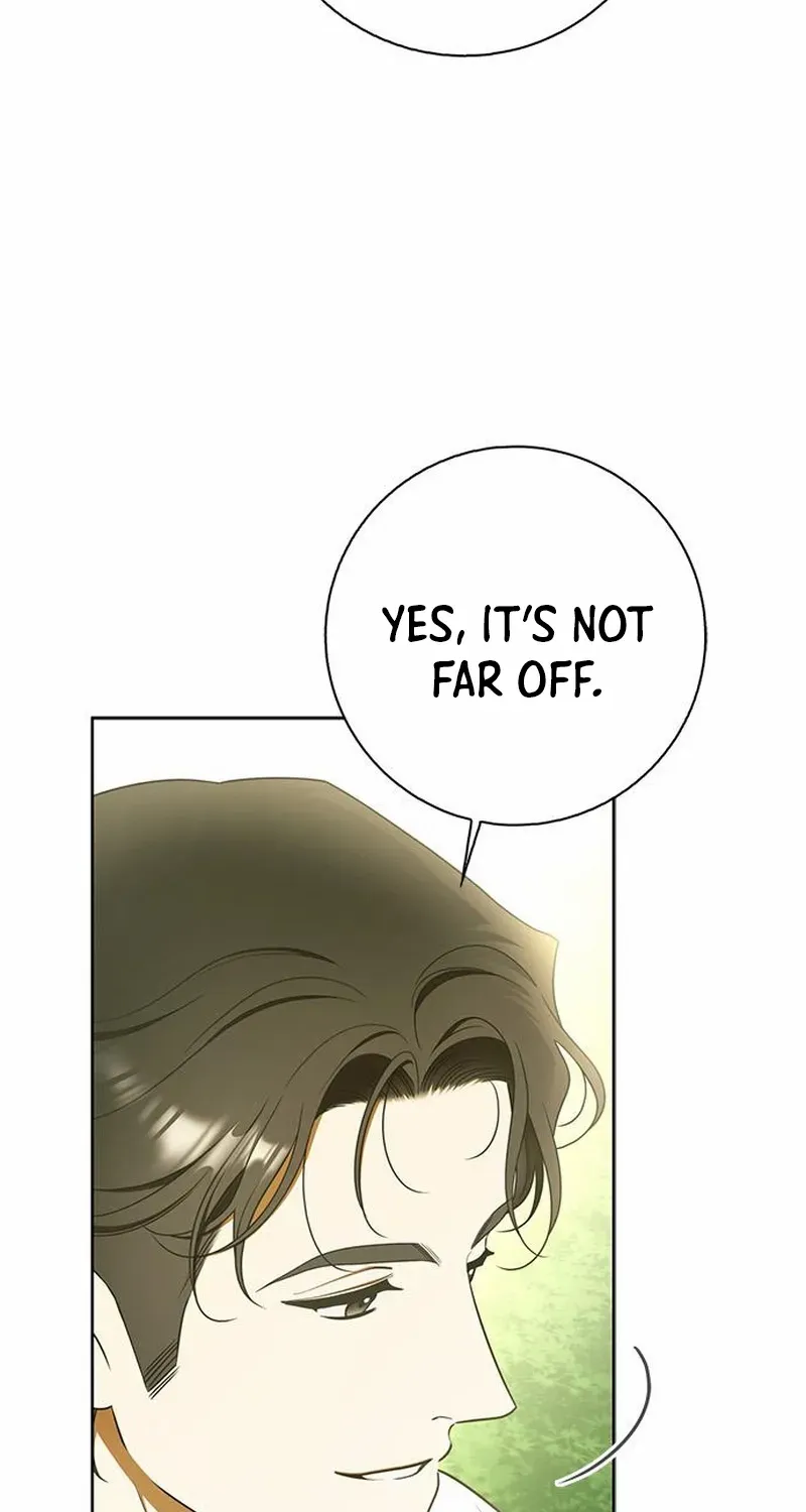 Miss Pendleton Mangakakalot X Chapter 14 Page 55