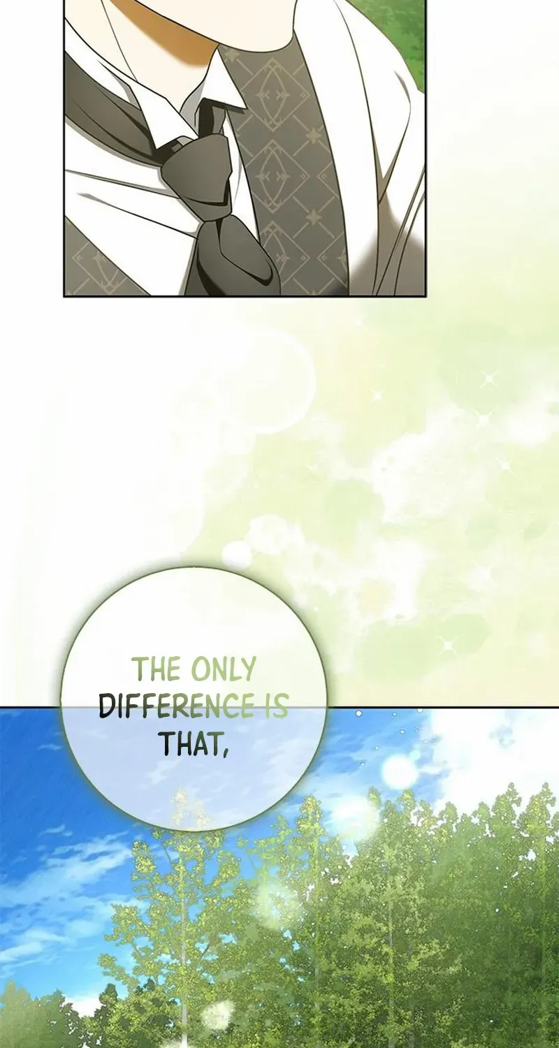 Miss Pendleton Mangakakalot X Chapter 14 Page 56