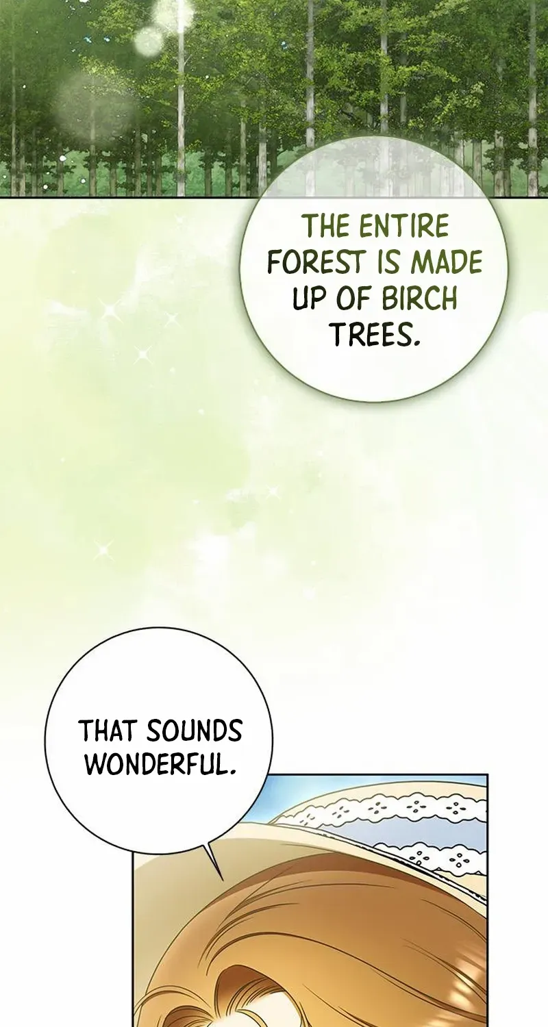 Miss Pendleton Mangakakalot X Chapter 14 Page 57