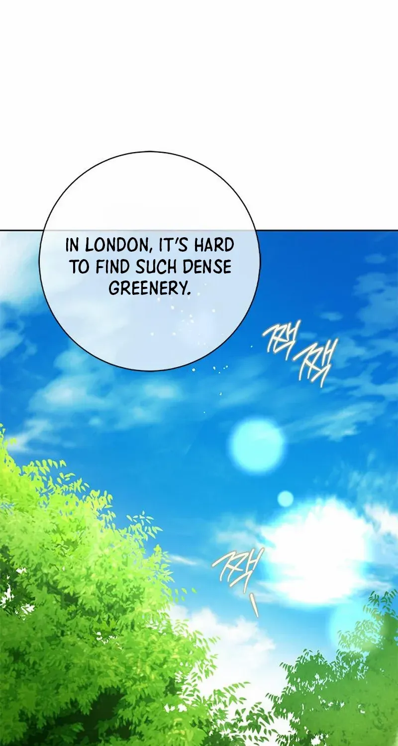 Miss Pendleton Mangakakalot X Chapter 14 Page 59