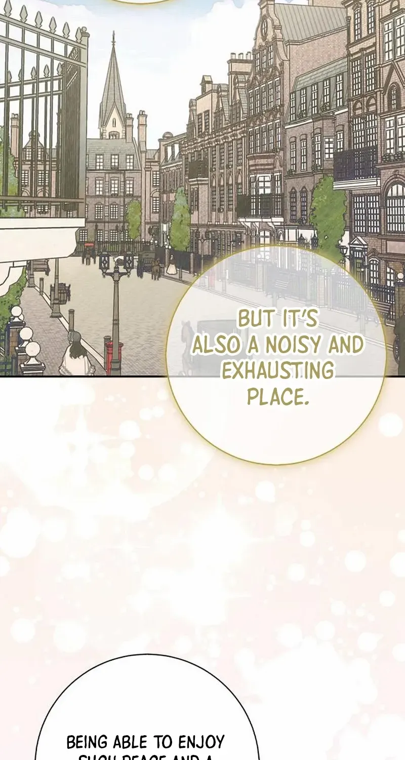 Miss Pendleton Mangakakalot X Chapter 14 Page 62