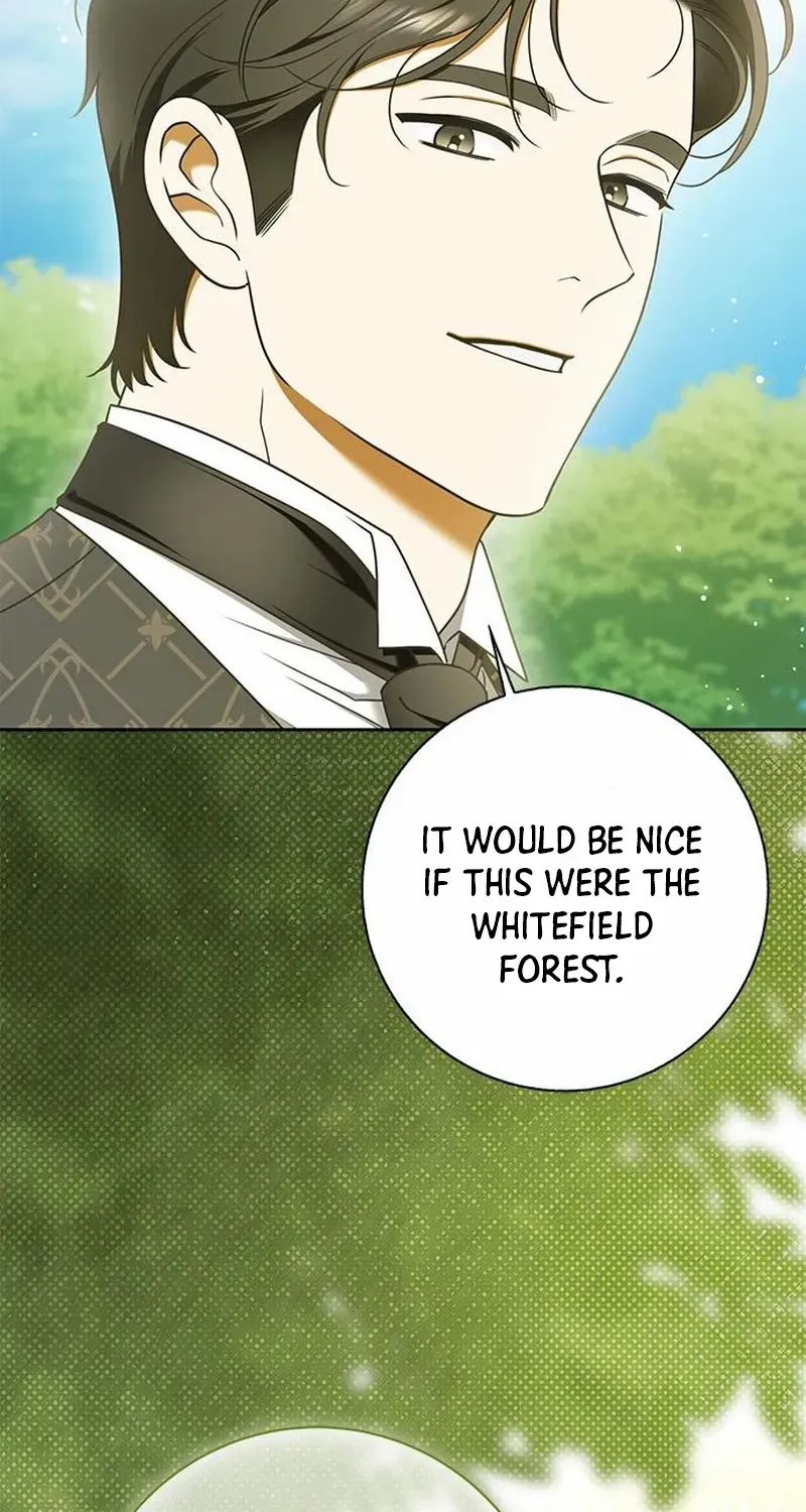 Miss Pendleton Mangakakalot X Chapter 14 Page 64