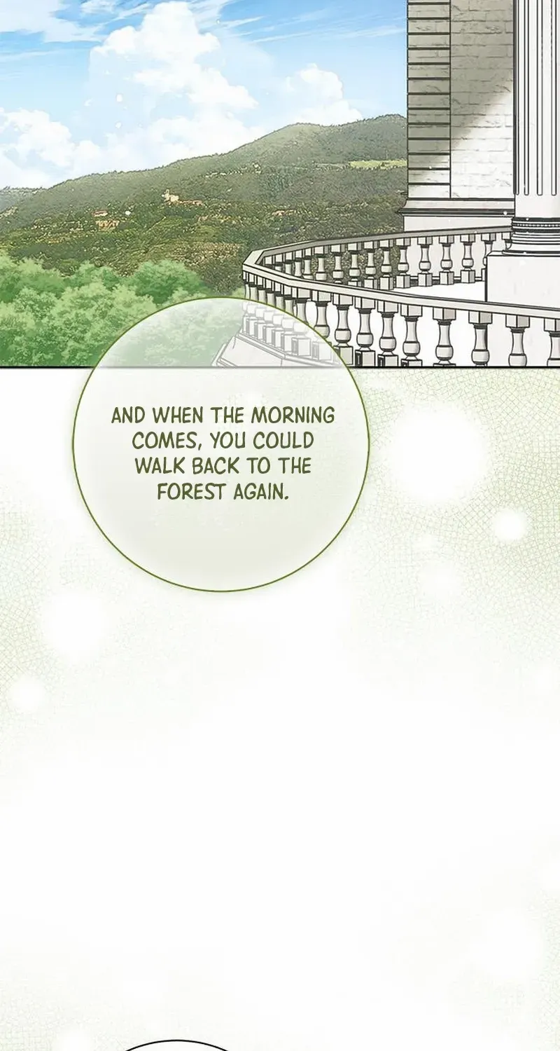 Miss Pendleton Mangakakalot X Chapter 14 Page 67