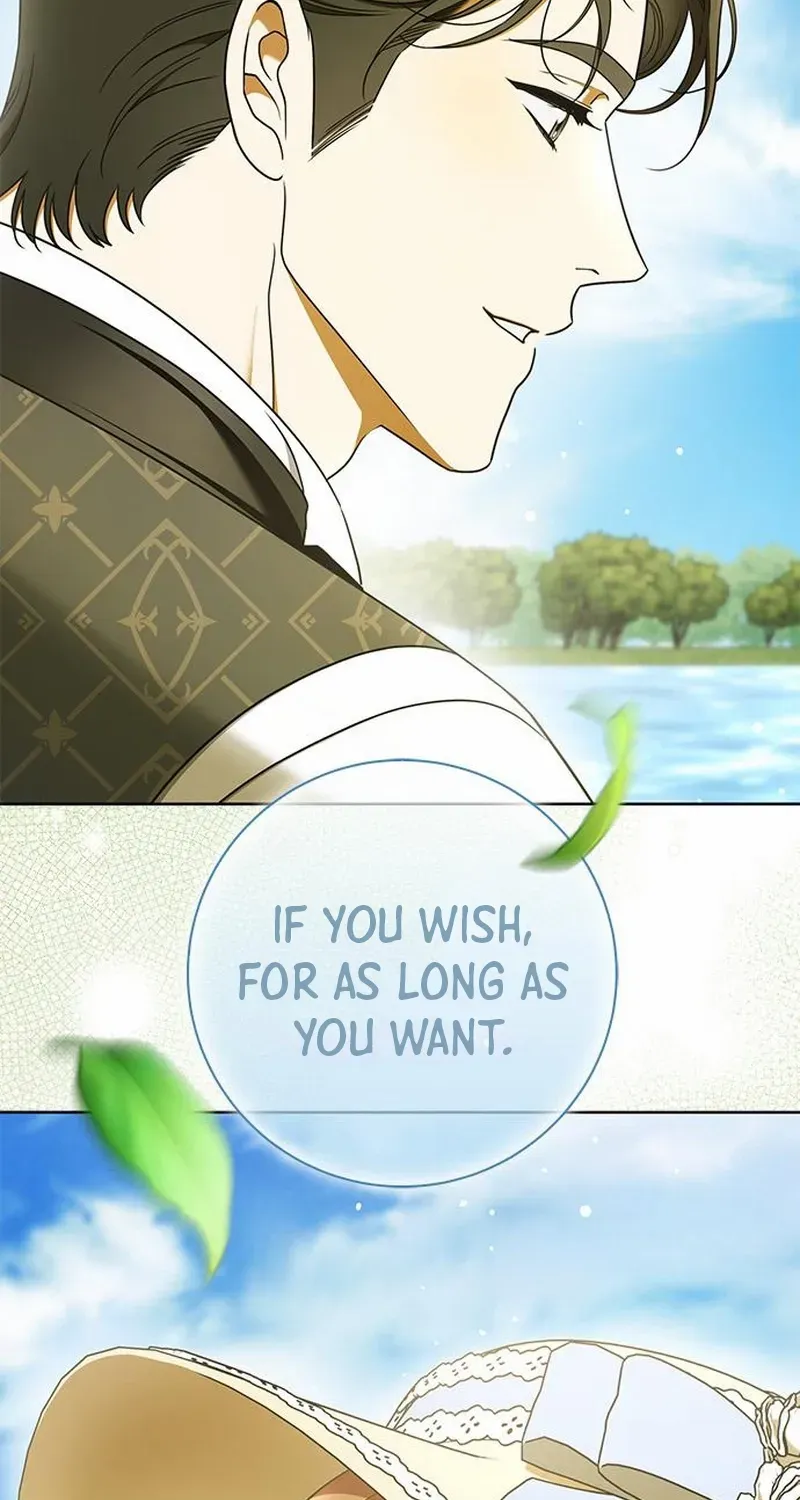 Miss Pendleton Mangakakalot X Chapter 14 Page 69