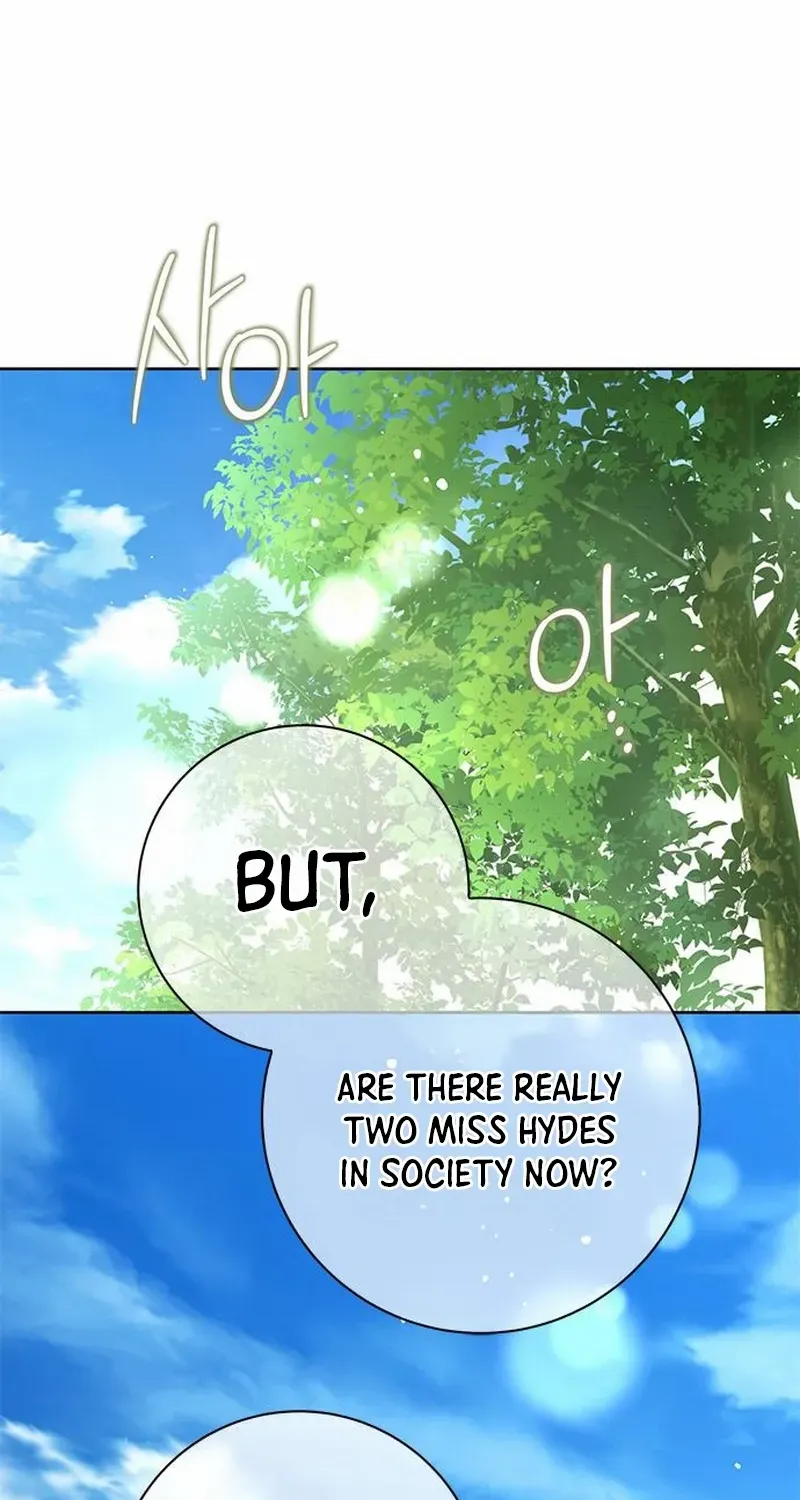 Miss Pendleton Mangakakalot X Chapter 14 Page 2
