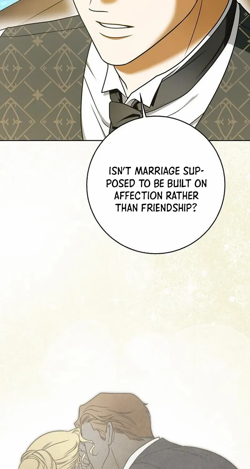 Miss Pendleton Mangakakalot X Chapter 14 Page 15