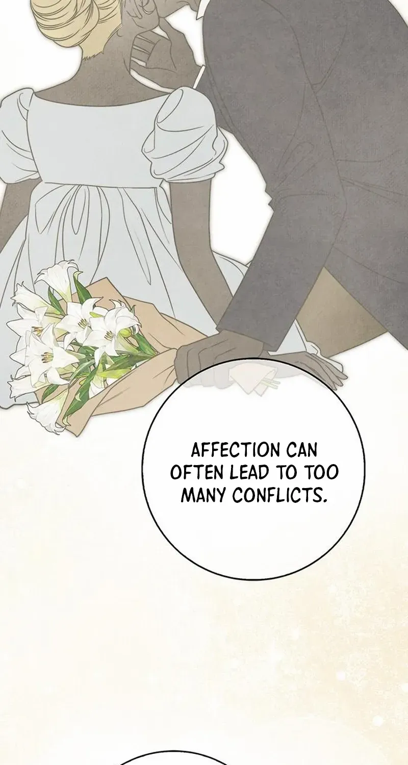 Miss Pendleton Mangakakalot X Chapter 14 Page 16