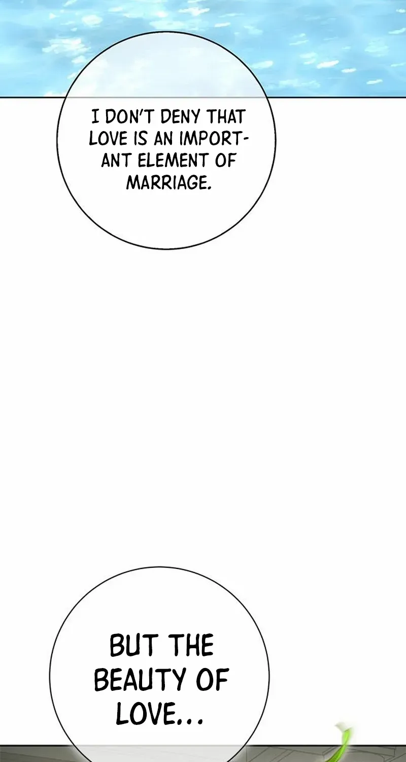 Miss Pendleton Mangakakalot X Chapter 14 Page 20